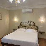 Dimora Santa Chiara Apartamento *