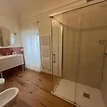 Dimora Santa Chiara Apartamento Ripatransone