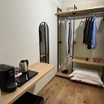 Dimora Santa Chiara Apartamento Ripatransone