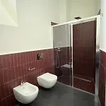 Dimora Santa Chiara *