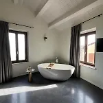 Dimora Santa Chiara * Ripatransone