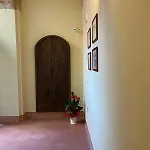 Dimora Santa Chiara *