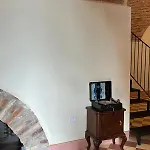 Dimora Santa Chiara *