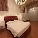 Dimora Santa Chiara * Ripatransone