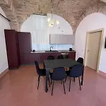 Appartamento Dimora Santa Chiara Ripatransone