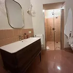 Dimora Santa Chiara *