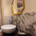 Apartamento Dimora Santa Chiara *