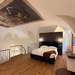 Dimora Santa Chiara *