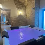 Dimora Santa Chiara Apartamento Ripatransone